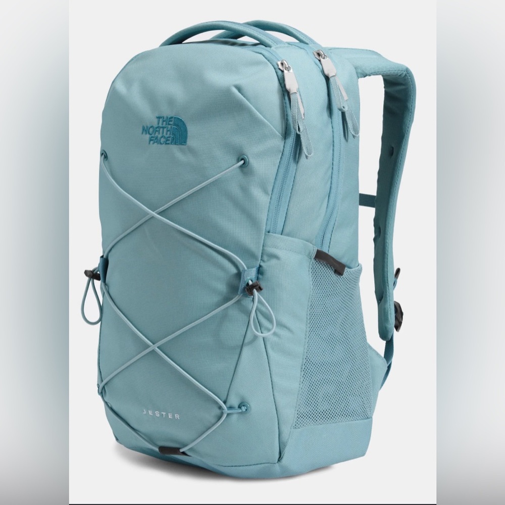 The North Face Women’s Jester backpack